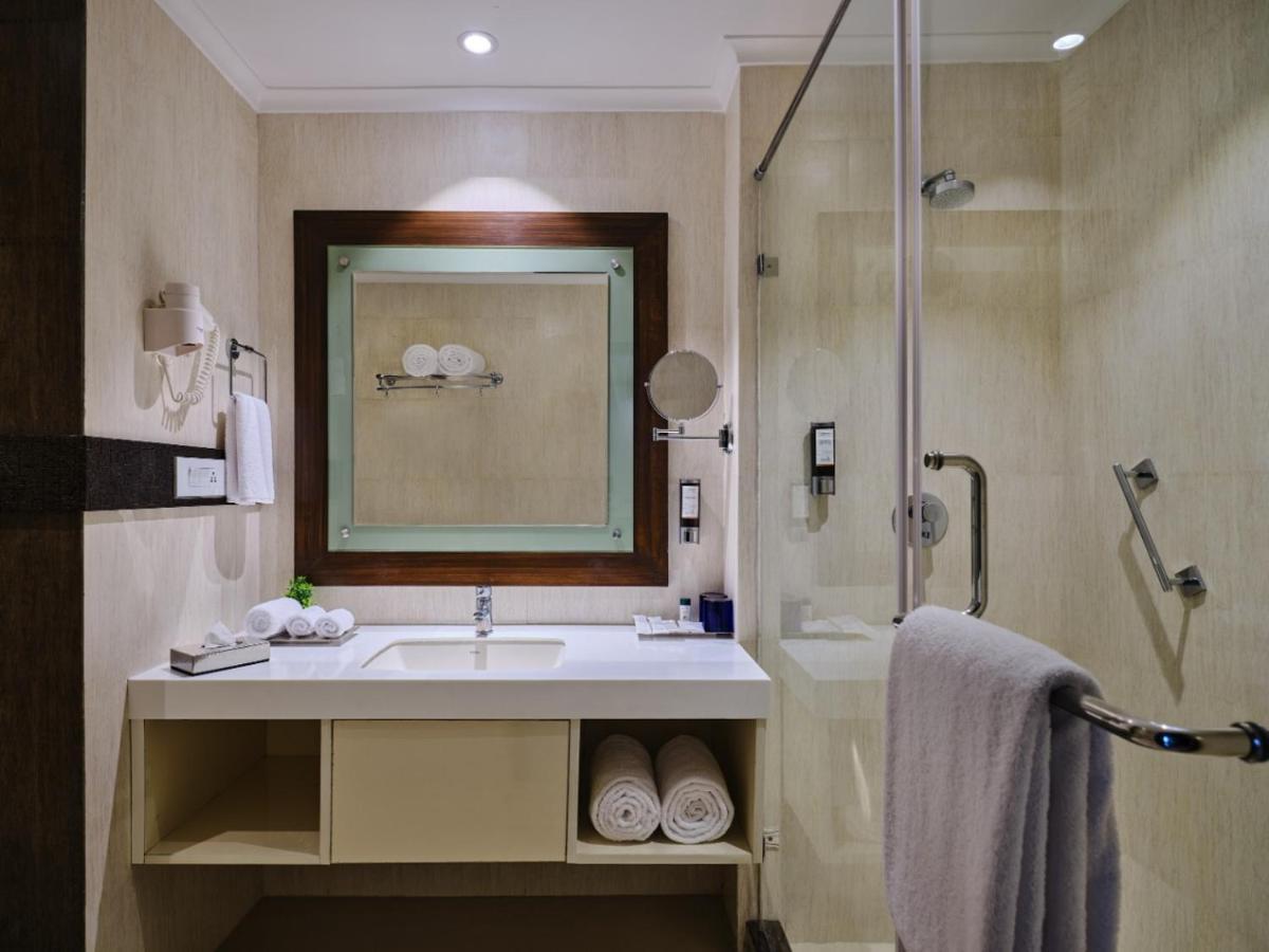 Fortune Park, Katra - Member Itc Hotels' Group Esterno foto