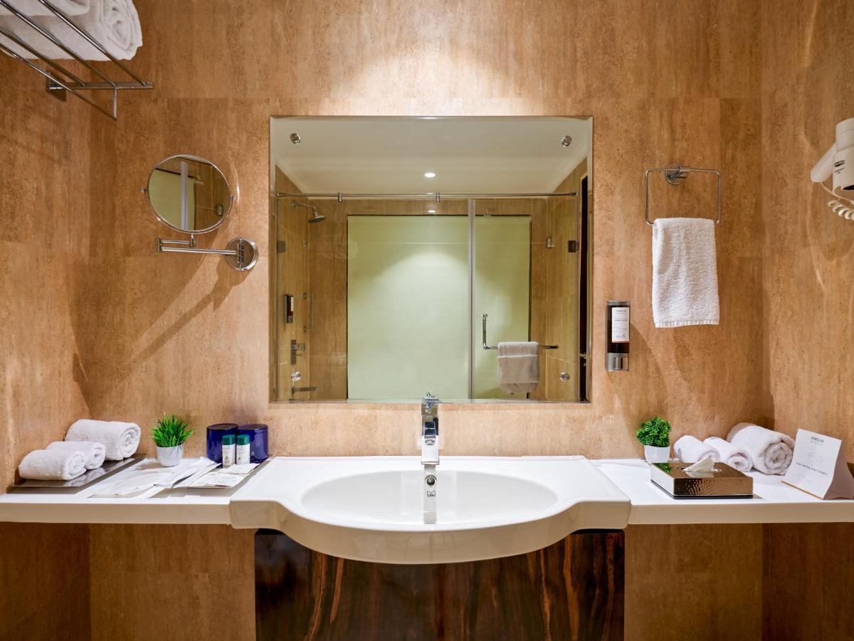 Fortune Park, Katra - Member Itc Hotels' Group Esterno foto