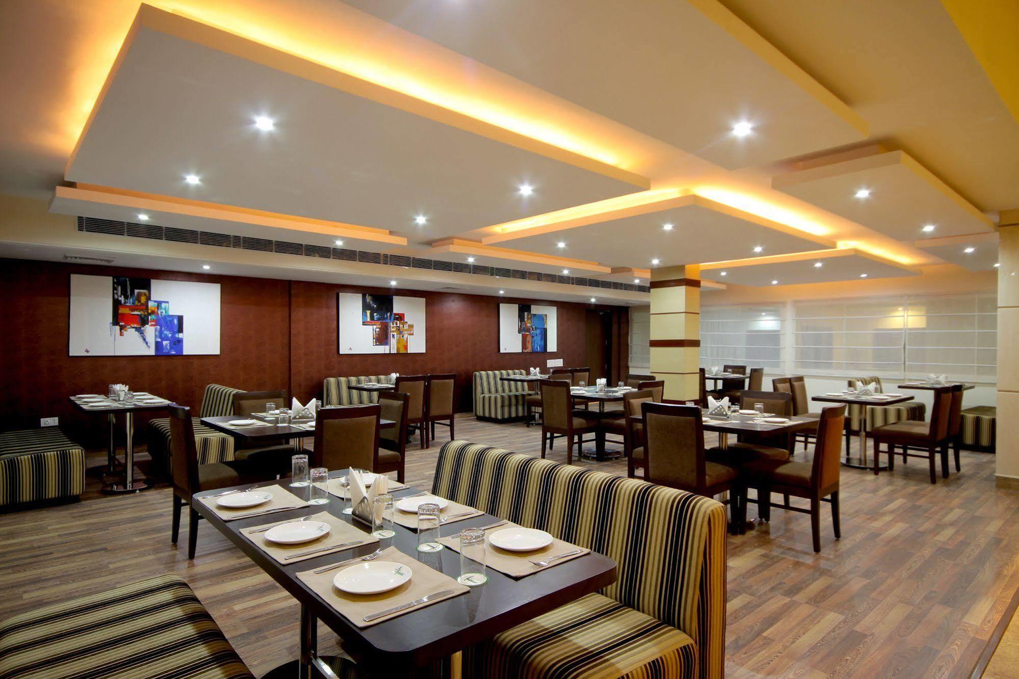Fortune Park, Katra - Member Itc Hotels' Group Esterno foto