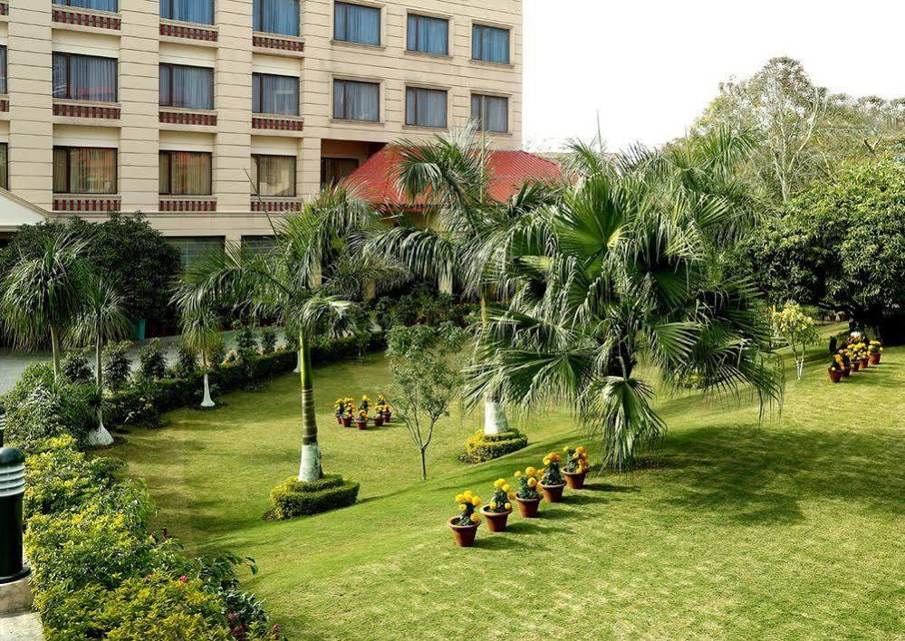 Fortune Park, Katra - Member Itc Hotels' Group Esterno foto